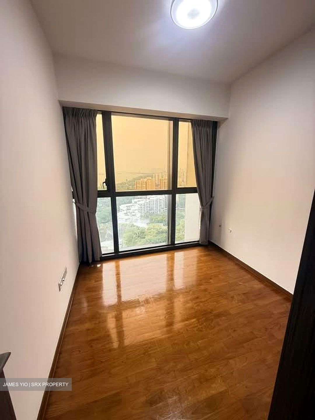 Seaside Residences (D15), Apartment #578316241